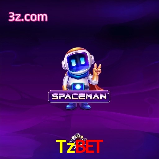 Spaceman