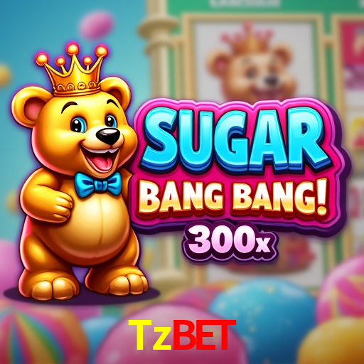 Login Tzbet Casino Online