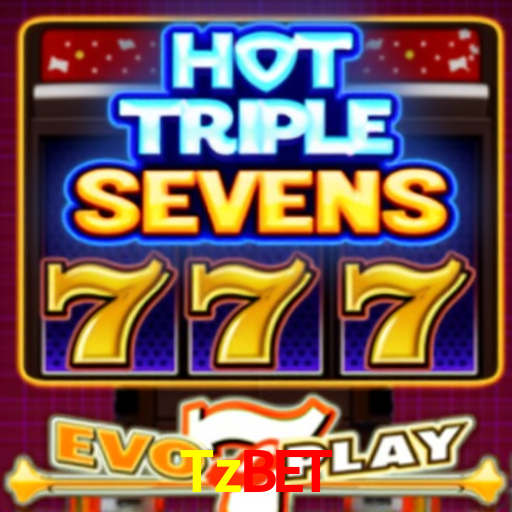 Casino Online Tzbet | Os Melhores Slots no Brasil