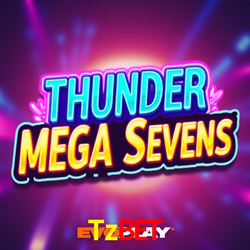 Download Tzbet App