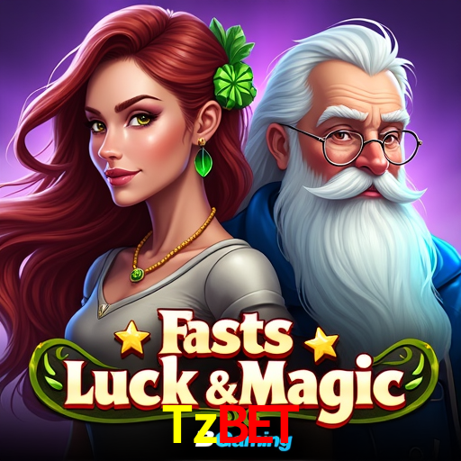 Fortune Tiger no Cassino Online Tzbet