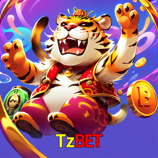 Tzbet